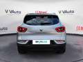 Renault Kadjar TCe 140CV EDC FAP Sport Edition2 Gris - thumbnail 4