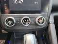 Renault Kadjar TCe 140CV EDC FAP Sport Edition2 Gris - thumbnail 25