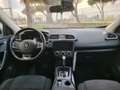 Renault Kadjar TCe 140CV EDC FAP Sport Edition2 Gris - thumbnail 6