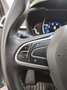 Renault Kadjar TCe 140CV EDC FAP Sport Edition2 Gris - thumbnail 23