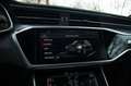 Audi A6 Avant 50 TFSI e quattro S edition Grijs - thumbnail 11