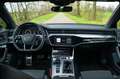 Audi A6 Avant 50 TFSI e quattro S edition Grau - thumbnail 4