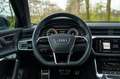 Audi A6 Avant 50 TFSI e quattro S edition Grijs - thumbnail 31
