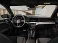 Audi A1 1.0 116CV Identity Contrast S Line Interno S tronic Verde - thumbnail 2