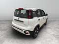 Fiat New Panda City Cross 1.0 FireFly Hybrid Weiß - thumbnail 7