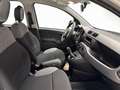 Fiat New Panda City Cross 1.0 FireFly Hybrid Weiß - thumbnail 10
