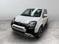 Fiat New Panda City Cross 1.0 FireFly Hybrid Weiß - thumbnail 15