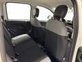Fiat New Panda City Cross 1.0 FireFly Hybrid Weiß - thumbnail 9