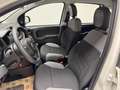 Fiat New Panda City Cross 1.0 FireFly Hybrid Weiß - thumbnail 12