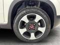 Fiat New Panda City Cross 1.0 FireFly Hybrid Weiß - thumbnail 3