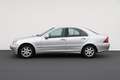 Mercedes-Benz C 200 C Limousine C 200 Kompressor-TÜV NEU! Silber - thumbnail 4