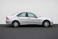 Mercedes-Benz C 200 C Limousine C 200 Kompressor-TÜV NEU! Silber - thumbnail 14