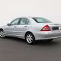 Mercedes-Benz C 200 C Limousine C 200 Kompressor-TÜV NEU! Silber - thumbnail 3