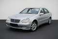 Mercedes-Benz C 200 C Limousine C 200 Kompressor-TÜV NEU! Silber - thumbnail 2
