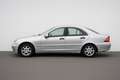 Mercedes-Benz C 200 C Limousine C 200 Kompressor-TÜV NEU! Silber - thumbnail 12