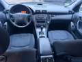 Mercedes-Benz C 200 C Limousine C 200 Kompressor-TÜV NEU! Silber - thumbnail 5