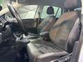 Volkswagen Golf 2.0 TDI 150CH BLUEMOTION TECHNOLOGY FAP CARAT 4MOT Gris - thumbnail 7