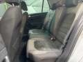 Volkswagen Golf 2.0 TDI 150CH BLUEMOTION TECHNOLOGY FAP CARAT 4MOT Gris - thumbnail 9