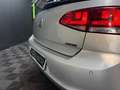Volkswagen Golf 2.0 TDI 150CH BLUEMOTION TECHNOLOGY FAP CARAT 4MOT Gris - thumbnail 6