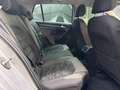 Volkswagen Golf 2.0 TDI 150CH BLUEMOTION TECHNOLOGY FAP CARAT 4MOT Gris - thumbnail 12