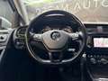 Volkswagen Golf 2.0 TDI 150CH BLUEMOTION TECHNOLOGY FAP CARAT 4MOT Gris - thumbnail 14