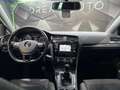 Volkswagen Golf 2.0 TDI 150CH BLUEMOTION TECHNOLOGY FAP CARAT 4MOT Gris - thumbnail 13