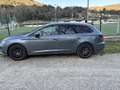 SEAT Leon León ST 1.2 TSI S Gris - thumbnail 7