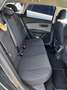 SEAT Leon León ST 1.2 TSI S Gris - thumbnail 5