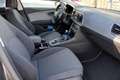 SEAT Leon León ST 1.2 TSI S Gris - thumbnail 4
