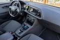 SEAT Leon León ST 1.2 TSI S Gris - thumbnail 3