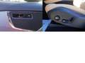 Volvo XC90 2000 D5 235CV Inscription AWD Geartronic (5 Posti) Noir - thumbnail 9