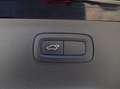 Volvo XC90 2000 D5 235CV Inscription AWD Geartronic (5 Posti) Nero - thumbnail 12
