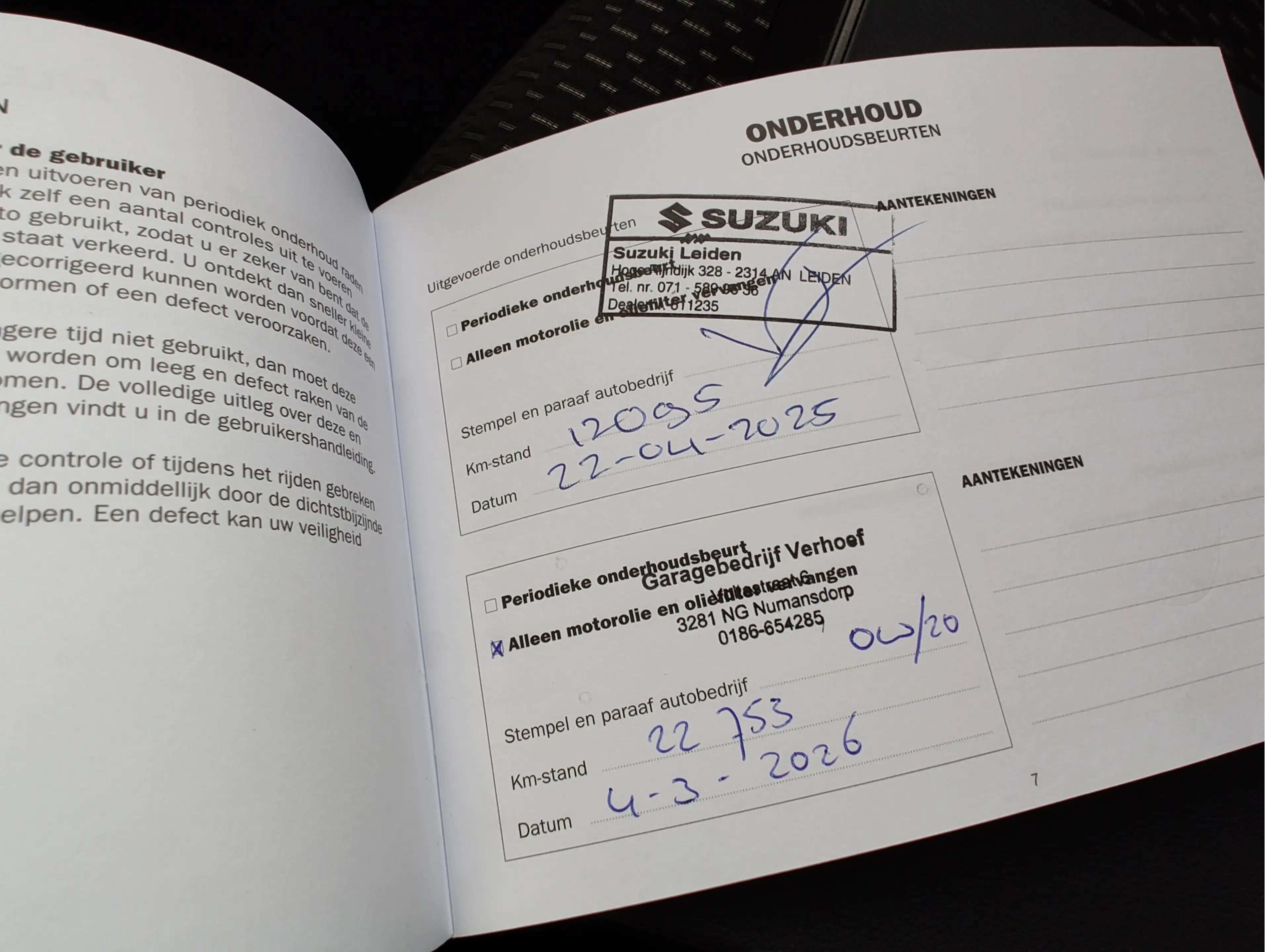 Suzuki Ignis 1.2 SMART HYBRID STYLE Clima | Cruise | Autonome n — photo 30