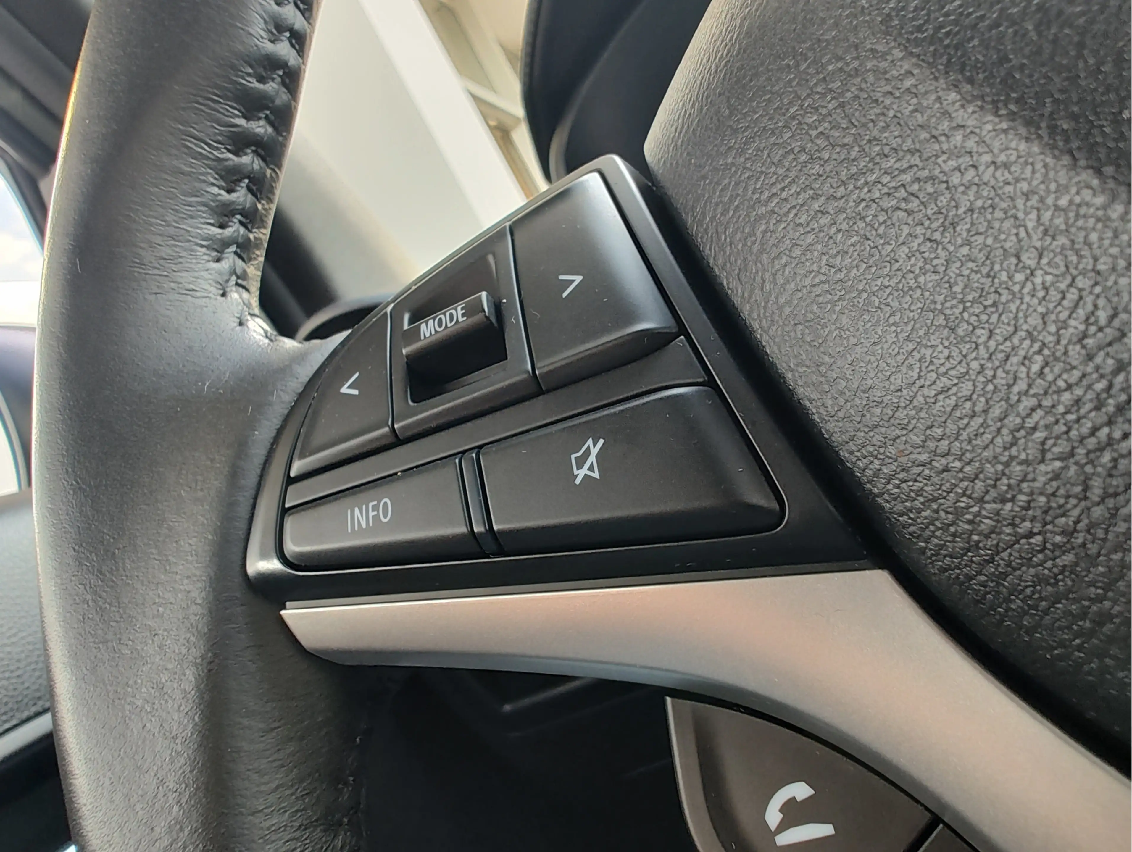 Suzuki Ignis 1.2 SMART HYBRID STYLE Clima | Cruise | Autonome n — photo 22