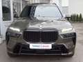 BMW X7 xDrive40d LCI M Sportpaket Pro 7-Sitze Iconic Braun - thumbnail 2