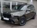 BMW X7 xDrive40d LCI M Sportpaket Pro 7-Sitze Iconic Braun - thumbnail 3