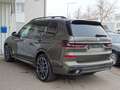 BMW X7 xDrive40d LCI M Sportpaket Pro 7-Sitze Iconic Braun - thumbnail 4