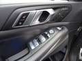 BMW X7 xDrive40d LCI M Sportpaket Pro 7-Sitze Iconic Braun - thumbnail 13