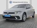 Volkswagen Polo 1.0 Life NAVI/LED/SITZHZG./PDC/KLIMA Grijs - thumbnail 2