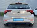 Volkswagen Polo 1.0 Life NAVI/LED/SITZHZG./PDC/KLIMA Grijs - thumbnail 5