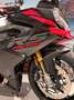 Aprilia RS 660 Factory Negro - thumbnail 5