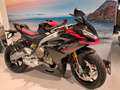 Aprilia RS 660 Factory Negro - thumbnail 2
