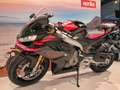 Aprilia RS 660 Factory Negro - thumbnail 7
