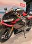Aprilia RS 660 Factory Negro - thumbnail 8