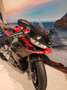 Aprilia RS 660 Factory Negro - thumbnail 4