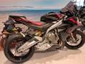 Aprilia RS 660 Factory Negro - thumbnail 3
