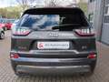 Jeep Cherokee 4WD Overland 2.Hd*Bi-Xen*Pano*Kam*SHZ Gris - thumbnail 5
