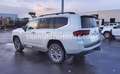 Toyota Land Cruiser VX 7 seaters / places - EXPORT OUT EU TROPICAL VER - thumbnail 13
