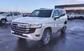 Toyota Land Cruiser VX 7 seaters / places - EXPORT OUT EU TROPICAL VER - thumbnail 1