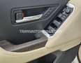 Toyota Land Cruiser VX 7 seaters / places - EXPORT OUT EU TROPICAL VER - thumbnail 17